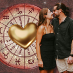 Weekly Love Horoscopes For June 29 – July 5 — Mercury Retrograde Is Right here
