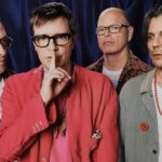 Weezer on ‘The Gold Album,’ Viral Success of ‘Go Away’