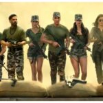 Welcome To The Jungle Field Workplace Assortment Day 1: Akshay Kumar’s Movie Opens At Rs 15 Crore, Beats Bhooth Bangla
