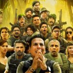 Welcome To The Jungle Music Evaluate: Akshay Kumar & Disha Patani’s Trippy Strikes Inform You Aaja Mere Sang Nach Le Zara Zara – Why Will not You Be a part of This Insanity?