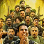 ‘Welcome To The Jungle’ OTT launch: This is when and the place to observe Akshay Kumar’s comedy entertainer on-line after its theatrical run
