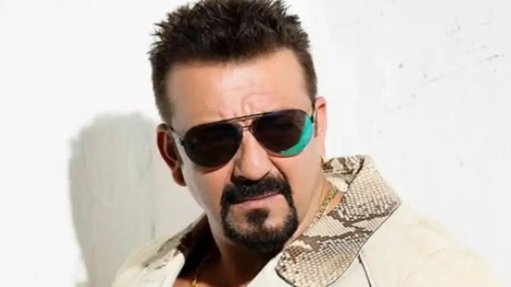 Welcome To The Jungle director reveals why Sanjay Dutt give up movie halfway: ‘He referred to as Suniel Shetty…’