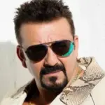 Welcome To The Jungle director reveals why Sanjay Dutt give up movie halfway: ‘He referred to as Suniel Shetty…’