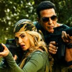 Welcome to the Jungle Field Workplace Assortment Day 3 Dwell Updates: Akshay Kumar-starrer to cross Rs 100 cr mark right this moment