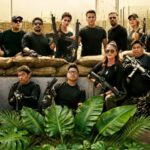Welcome to the Jungle Field Workplace Assortment Day 4 Replace: Akshay Kumar movie earns over Rs 106 crore towards ‘Rs 125 crore funds’