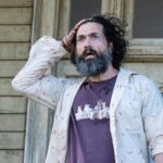 What Time Is ‘From’ on Tonight? The place To Watch The ‘From’ Season 4 Finale