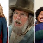 What To Watch This Weekend: New Reveals And Motion pictures To Stream On Netflix, Hulu, Prime Video, Apple TV And Extra