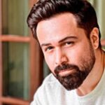 When ‘Awarapan 2’ actor Emraan Hashmi stated his ‘Gray hero’ picture made him star; ‘In fact, there’s a redemption arc’
