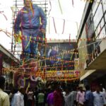 The place are Kannada cinema’s subsequent stars?