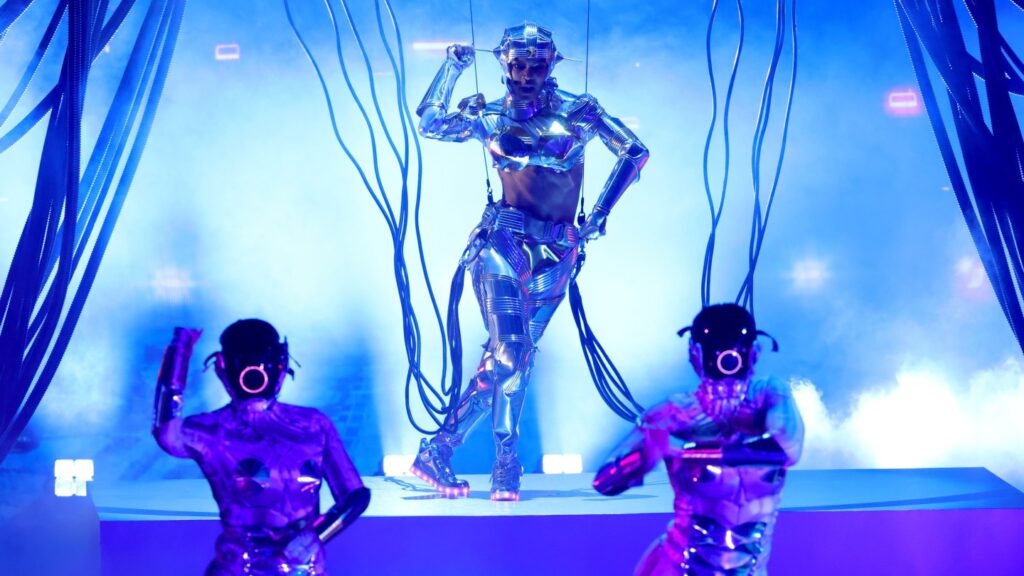 The place to Watch BET Awards 2026 Stay On-line