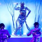 The place to Watch BET Awards 2026 Stay On-line