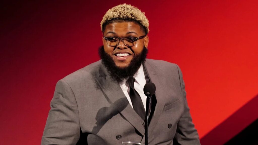 The place to Watch the BET Awards: Begin Time, Streaming Choices and Extra