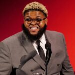 The place to Watch the BET Awards: Begin Time, Streaming Choices and Extra