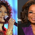Whitney Houston’s Sister In Regulation Denies Oprah’s Stunning Declare About Singer: ‘We Owe Her The Dignity’