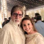 Who’s Perizaad Zorabian? Amitabh Bachchan’s co-star left Bollywood after marriage, now runs ₹120 crore poultry enterprise