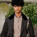 Who’s Yug Devalia? Mumbai scholar makes Dior runway debut in Paris