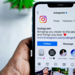 Why Instagram Reels Ask You To ‘Remark For Hyperlink’