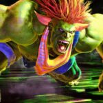 Why The Again-to-Again Road Fighter 6 Evo Champion, MenaRD, Switched Off His Major within the Finals – IGN
