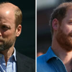 William’s Door Is ‘Bolted Shut’ on Harry as Sources Reveal the Actual Purpose for ‘Resentment’ Towards His Brother