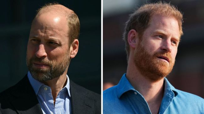 William’s Door Is ‘Bolted Shut’ on Harry as Sources Reveal the Actual Motive for ‘Resentment’ Towards His Brother