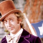 Willy Wonka Competitors Present at Netflix Makes use of AI to Re-Create Gene Wilder’s Voice