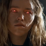 Winners & Losers: ‘Supergirl’ Crashes Out, ‘Home of the Dragon’ Stays Meh