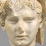 With New Seizures, Worth of the Met’s Looted Artifacts Tops $95 Million