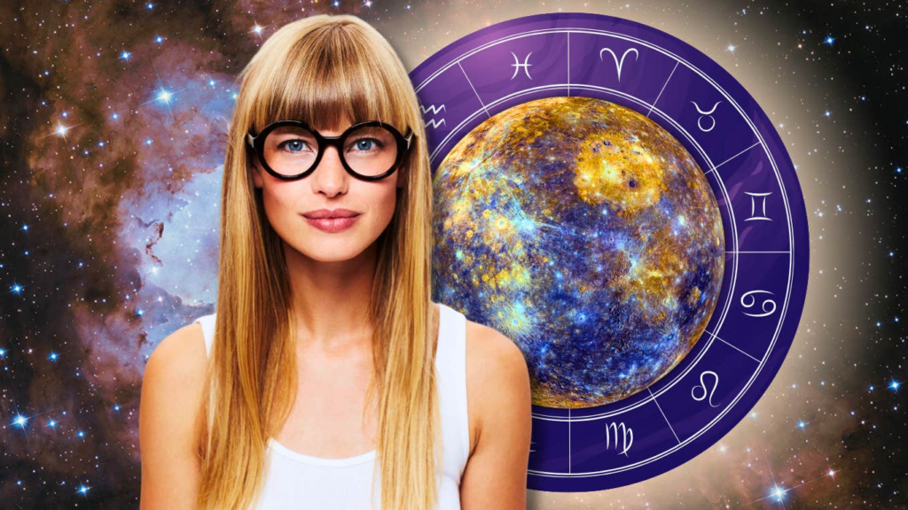 Your Every day Horoscope For Monday, June 29: Mercury Retrograde Begins