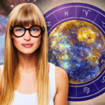 Your Every day Horoscope For Monday, June 29: Mercury Retrograde Begins