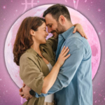 Your Each day Love Horoscope Is Right here For Monday, June 29: The Full Micromoon Rises In Capricorn