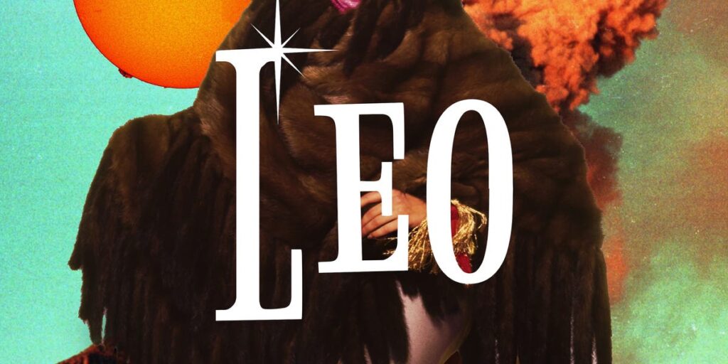 Your Leo Month-to-month Horoscope for July