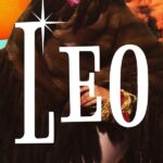 Your Leo Month-to-month Horoscope for July