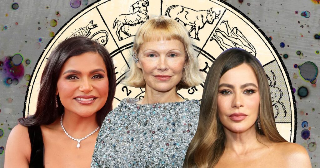 Your Weekly Horoscopes by Madame Clairevoyant: June 28–July 4
