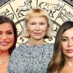 Your Weekly Horoscopes by Madame Clairevoyant: June 28–July 4