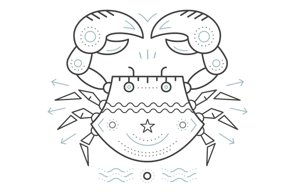 Your lookahead horoscope: June 28, 2026