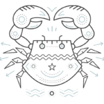 Your lookahead horoscope: June 28, 2026