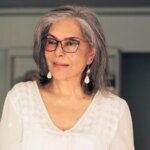 Zeenat Aman Stands By Her Stay-In Relationship Recommendation: ‘Fairly Have 5 Joyous Years Than 15 Depressing Ones’
