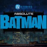 ‘Absolute Batman’ to Grow to be Animated Sequence from Warner Bros. Animation, DC Studios