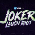 ‘Absolute Batman,’ ‘Krypto,’ Anime DC Collection ‘Joker: Chortle Riot’ Unveiled at First DC Studios, Warner Bros. Animation Joint Annecy Showcase