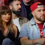 ‘Already Legally Married’ — Taylor Swift, Travis Kelce Could Have Secretly Tied the Knot