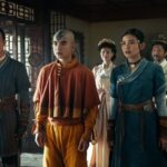 ‘Avatar: The Final Airbender’ Bosses on Slicing Sandbending, ‘The Drill’ Episode and Different Season 2 Modifications: ‘There’s Solely So A lot We Can Match’