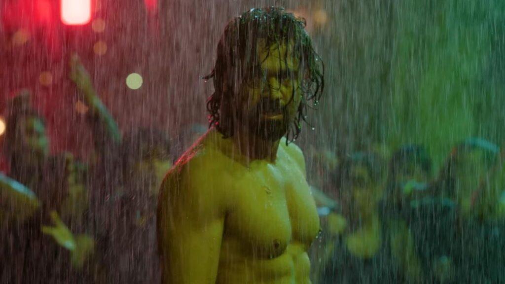 ‘Awarapan 2’ teaser: Emraan Hashmi is again because the heartbroken lover in romantic-thriller
