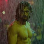 ‘Awarapan 2’ teaser: Emraan Hashmi is again because the heartbroken lover in romantic-thriller