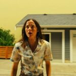 ‘Backrooms’ Prolonged Model Coming to Theaters With 15 Minutes of Bonus Footage
