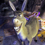 ‘Donkey’: Eddie Murphy-Led ‘Shrek’ Origin Story Units Summer time 2028 Launch
