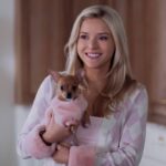 ‘Elle’ Evaluation: Amazon’s Uninteresting and Deluded ‘Legally Blonde’ Sequence Isn’t Even a Comedy