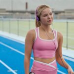‘Elle’ Overview: Amazon’s Uninteresting ‘Legally Blonde’ Prequel Collection Is Awkward and Compelled