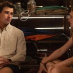 ‘Each 12 months After’ Renewed for Season 2 at Amazon; Will Concentrate on Charlie’s Story From ‘One Golden Summer season’ Sequel E-book