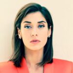 ‘Far Cry’ FX Sequence Casts Lizzy Caplan Alongside Rob Mac