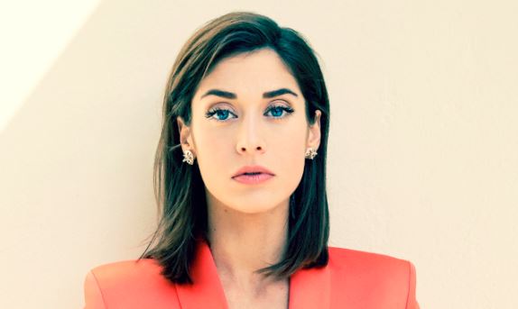 ‘Far Cry’ FX Sequence Casts Lizzy Caplan Alongside Rob Mac